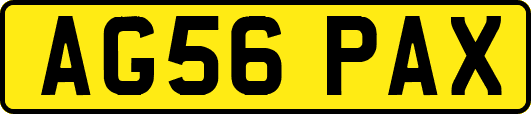 AG56PAX
