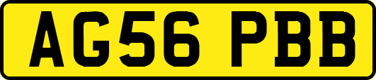 AG56PBB