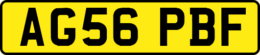AG56PBF