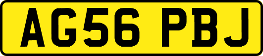 AG56PBJ