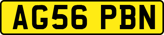 AG56PBN