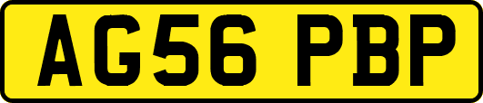 AG56PBP