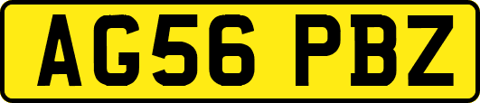 AG56PBZ