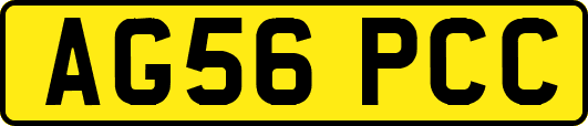 AG56PCC
