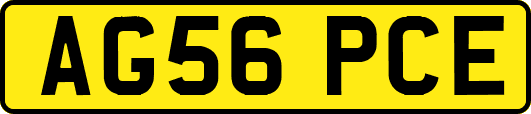 AG56PCE