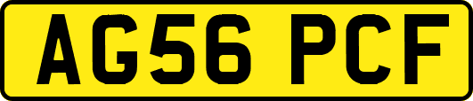 AG56PCF