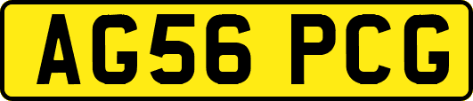 AG56PCG