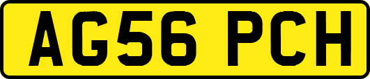 AG56PCH