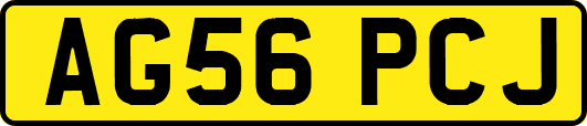AG56PCJ