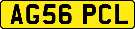 AG56PCL