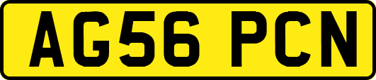 AG56PCN