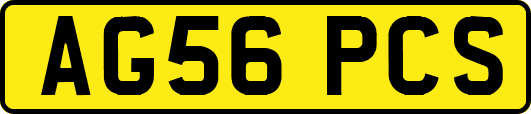 AG56PCS