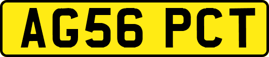 AG56PCT