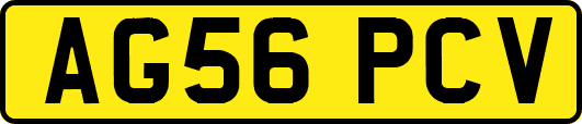 AG56PCV