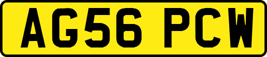 AG56PCW