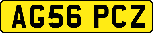 AG56PCZ