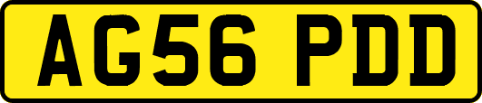 AG56PDD