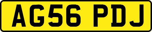 AG56PDJ