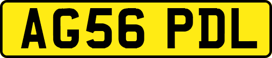 AG56PDL