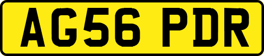 AG56PDR
