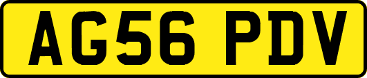 AG56PDV