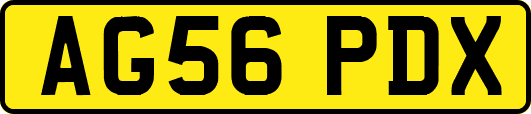 AG56PDX