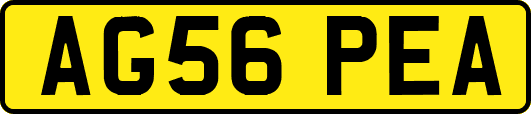 AG56PEA