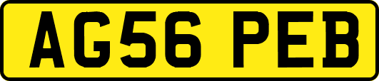 AG56PEB