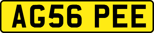 AG56PEE