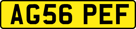 AG56PEF
