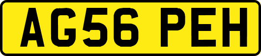 AG56PEH