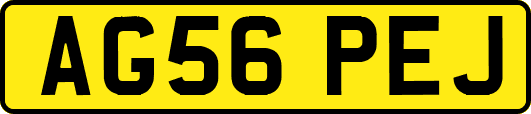 AG56PEJ