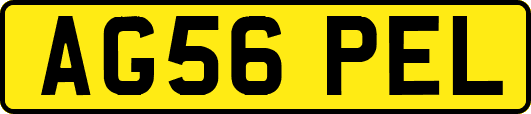 AG56PEL