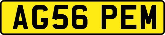 AG56PEM