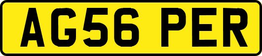 AG56PER