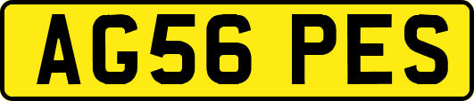 AG56PES