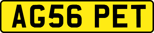 AG56PET