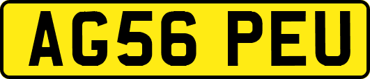 AG56PEU