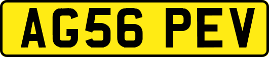 AG56PEV