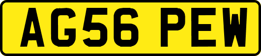 AG56PEW