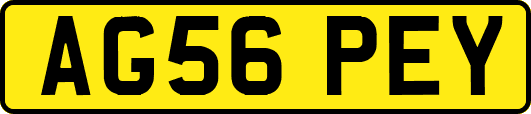 AG56PEY
