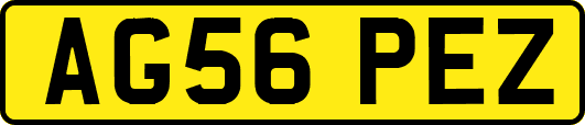 AG56PEZ