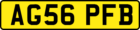 AG56PFB