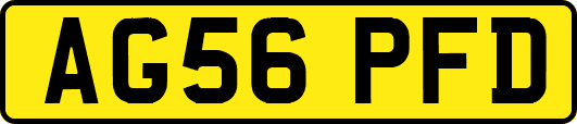 AG56PFD