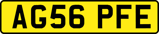 AG56PFE
