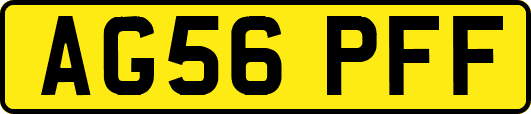 AG56PFF