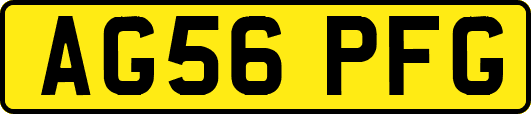 AG56PFG