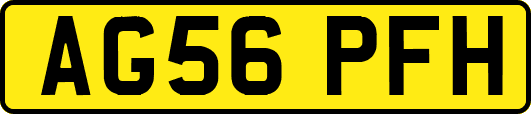 AG56PFH