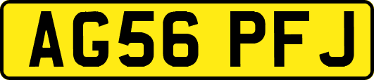 AG56PFJ