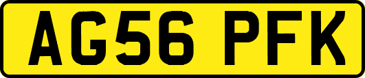 AG56PFK